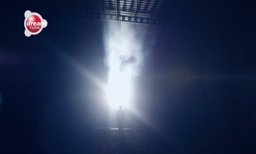 Salih Yılmaz - Şelale Klip