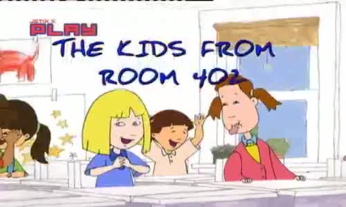 402 Numaralı Sınıf 6.Bölüm İzle