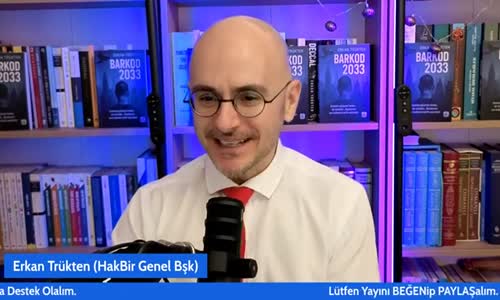 ÇÖKTÜ ÇÖKÜYOR!