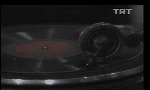 Taş Plaktan Bugüne 13.Bölüm İzle