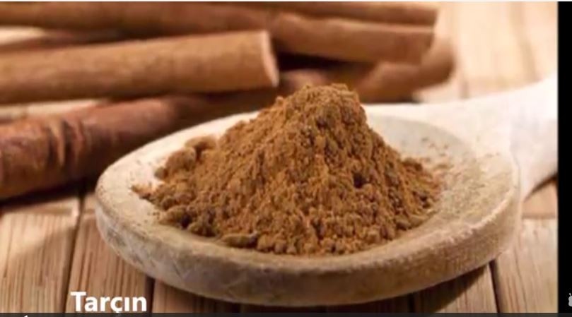 En Hızlı Yağ Yakan 5 Önemli Lezzet