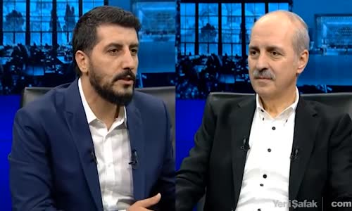 '5 Ayda Tüm Dönemlerin Rekorunu Kırdık'