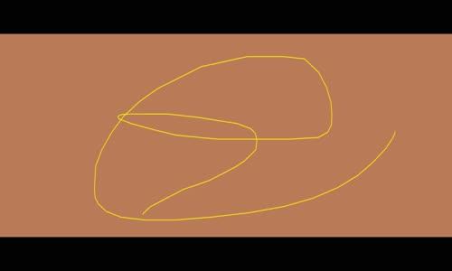 Hande Yener - Aklımda