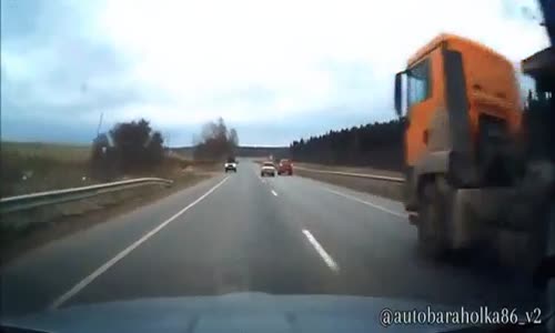 Bu Kaza İçin Kim Sorumlu Olacak?