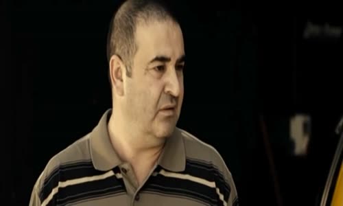 Gdo Karakedi  Bagajı Aç  Ceset Abi Komik Sahne 