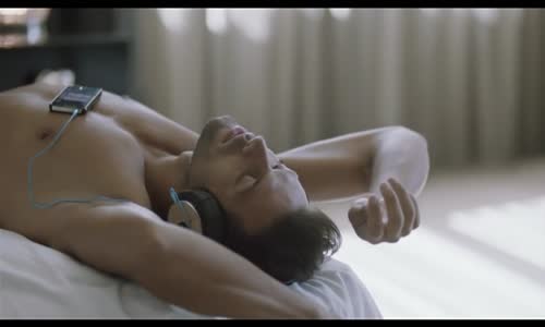 Ajda Pekkan  Arada Sırada