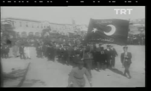 Tarihte Bu Ay 44.Bölüm izle