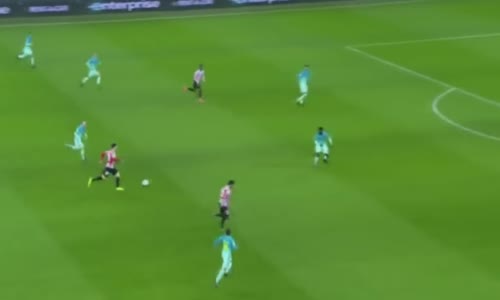 Athletic Bilbao 2-1 FC Barcelona _ Highlights, All Goals 05_01_2017  • HD