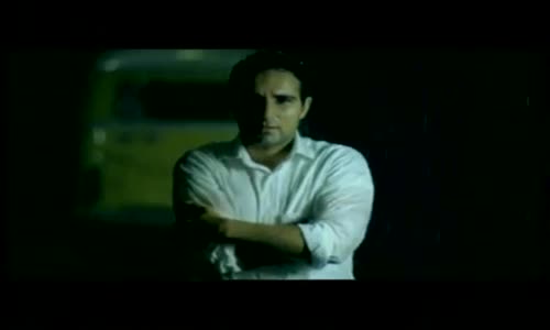 Rafet El Roman - Beni Affeder misin? 