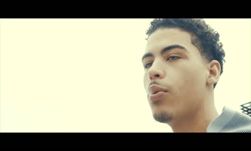 Jay Critch 'Sweepstakes'