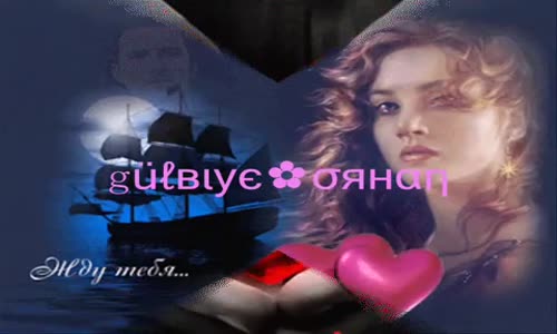 Rojin Kurtuldum⊰❀⊱GüLbiye♥Orhan⊰❀⊱