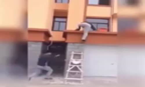 Şakanında Böylesi