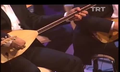 Emel Taşçıoğlu-Sarardım Ben Sarardım izle