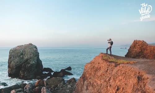 SICK INDIVIDUALS - SCARS (ft. Cub Rayan)