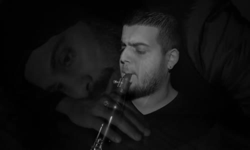 Bülent Cenkçi - Hep Çok Sevmiştim