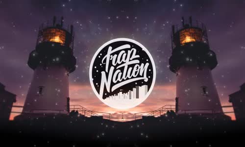 Daniel Baron  Children Of The Sun Evans Excsv Remix