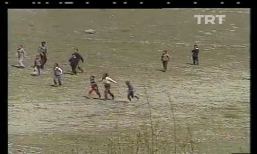 İbrahim Tatlıses - Yoğurt Koydum Dolaba