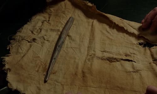 Grimm 6. Sezon 12. Bölüm Türkçe Altyazılı Hd İzle Yabancı Diziler 