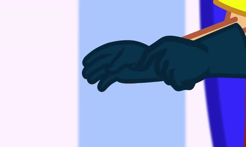 İşte Bir Tamirci | Çocuk Şarkıları 2016 | Bebek Şarkıları | Sevimli Dostlar