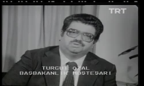 Kaliteli İnsan Gücü Ve Kalkınma izle