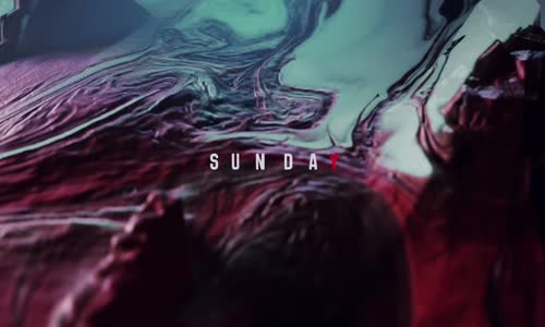 The Strain 4. Sezon 7. Bölüm Fragmanı