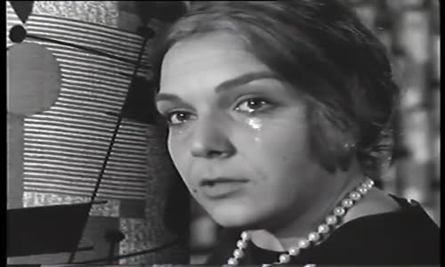 Çok Eski Bir Aile Dostu