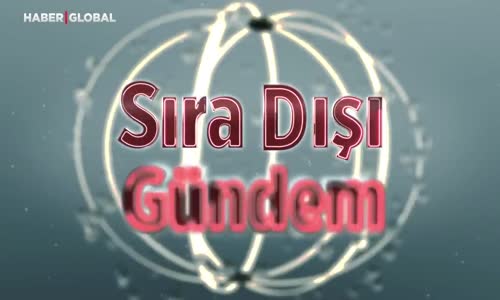 Ölümün Ötesine Geçip Geri Dönmek Mümkün mü