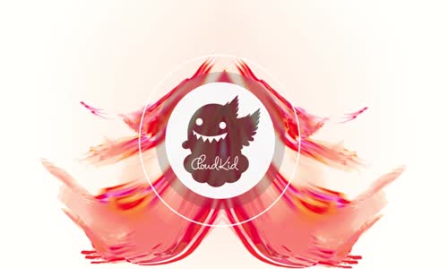 Stephen - Stay Ft. Lindsey Cook