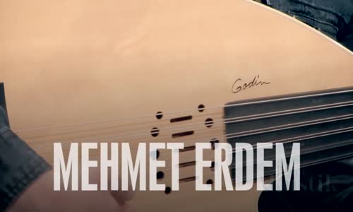 Mehmet Erdem - Kum Gibi (Akustik)