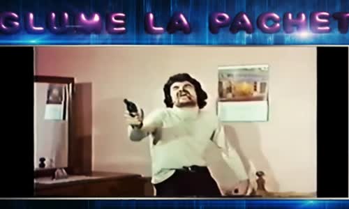 Dünyanın Konuştuğu Yeşilçam Filmi