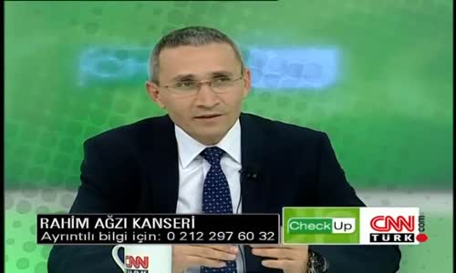 HPV Virüsü Türkiye'de Yaygın Mıdır