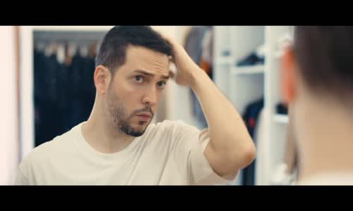 Oğuzhan Koç - Kendime Sardım