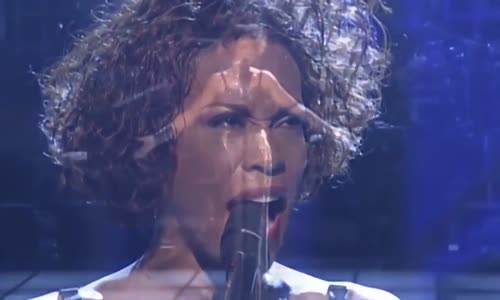 Ariana Grande Bağımlılık Yapan Taklit Yeni Versiyon