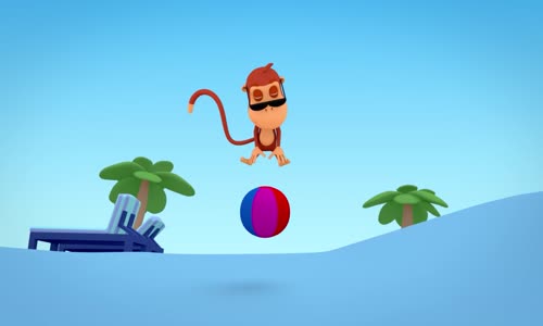 Bakkal Amca 2 ???? - Kukuli - Yeni Klip