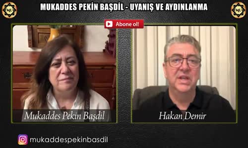 EPSTEIN DOSYASI AÇILDI_ TÜRKİYE'DEKİ 20 MİLYON GİZLİ KİŞİ KİM