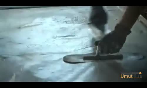 Çocuklar söylediklerimizi değil yaptıklarımızı takip ederler