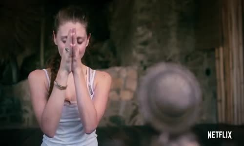 (Un)Well - Official Trailer