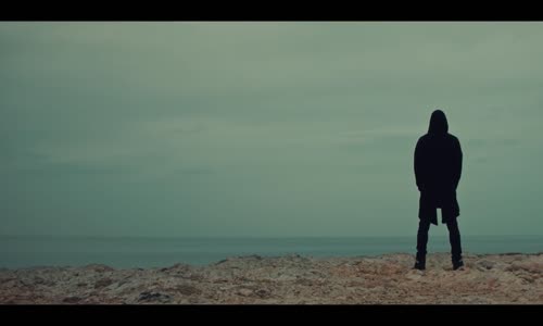 Sancak - Korkma Söyle 