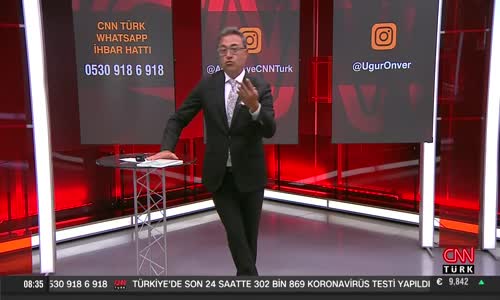 Tevfik Göksu- -İSPARK'ın 100 milyon lira zararı var