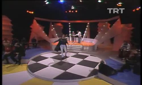 Kıraç-Mahkeme izle