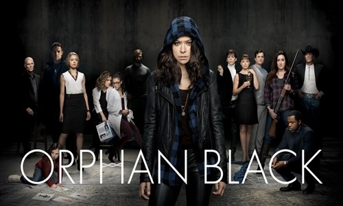 Orphan Black 5. Sezon 10. Bölüm ( Final ) İzle