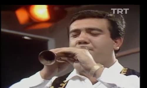 Erol Evgin-Düğün izle