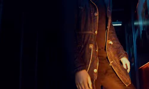 Faruk Coşkun - Sanki Çokta Umrumda