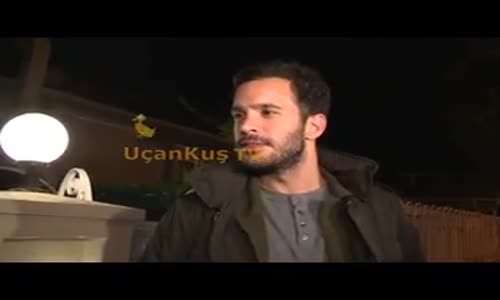 Barış Arduç Şarkıcılığa Mı Soyunuyor