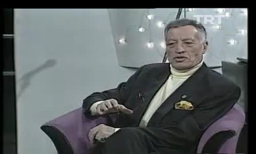 Zirveye Ulaşanlar 37.Bölüm