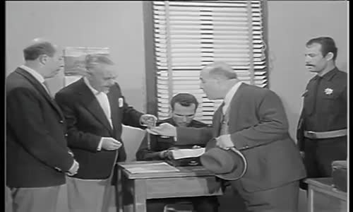 Beni Kösteğime Kavuşturan Kocaman Allah'ım!