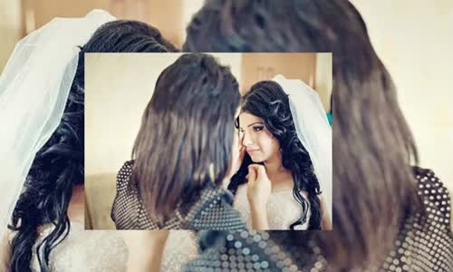 Sevimli Mahni Vuqar Yusubov Super Zor Mahnilar Bu Mahnı Xeyallara Aparir