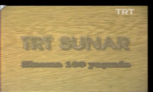 Sinemayı Sanat Yapanlar 2.Bölüm İzle