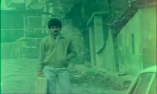 Dilber Ay O Seni Kızdırmak Kıskandırmak İçindi