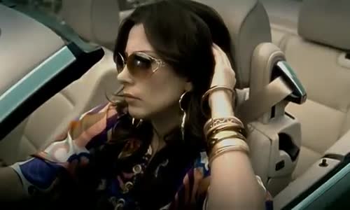 Funda Arar - Yak Gel